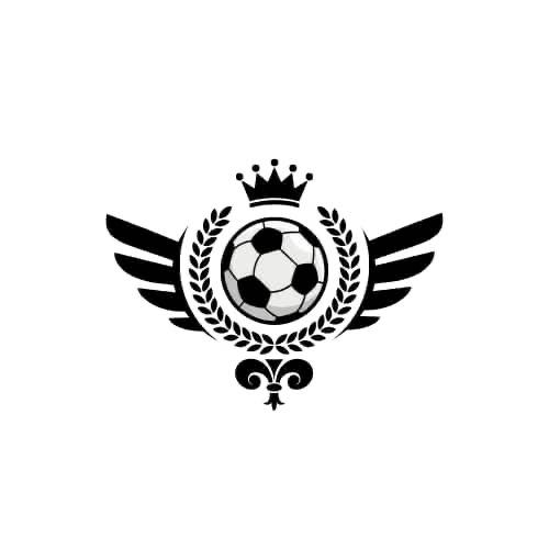 King's Viewing Center Logo